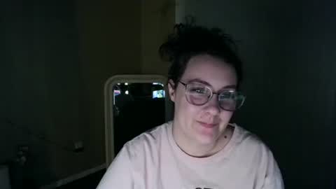 xsweetie_piex online show from 04-29-26, 04:27