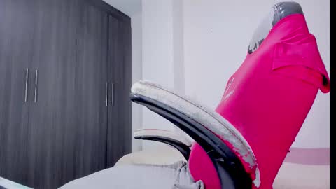 xtalianahotx online show from 02-03-26, 12:31