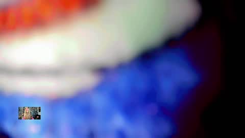 Snapshot of xthesexyboyx chatting on 01-19-25, 07:15 Femboy Exotic online show from 01-19-25, 07:15