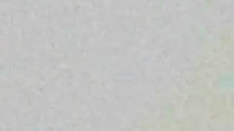 Snapshot of xthesexyboyx chatting on 06-22-26, 08:22 Femboy Exotic online show from 06-22-26, 08:22