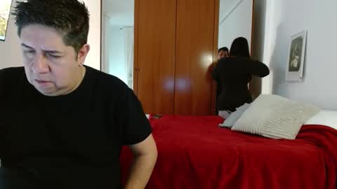 thiagoeva online show from 02-06-26, 08:51