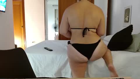 thiagoeva online show from 07-29-26, 07:06