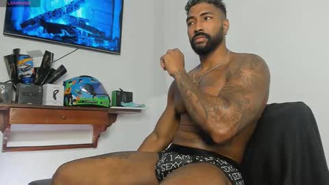 Stipp3r online show from 11-23-25, 12:05