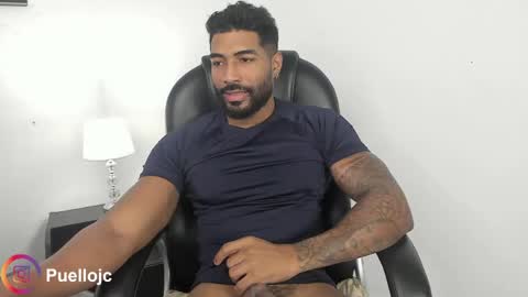 Stipp3r online show from 04-26-26, 11:08