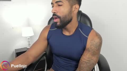 Stipp3r online show from 06-19-26, 11:47