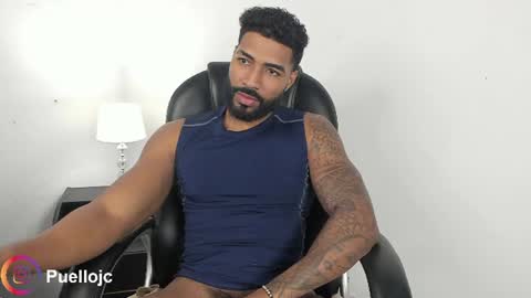 Stipp3r online show from 07-14-26, 12:33