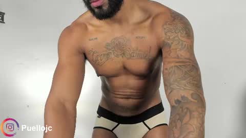 Stipp3r online show from 07-15-26, 10:09