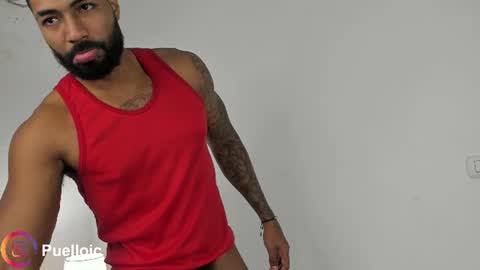 Stipp3r online show from 07-24-26, 10:57