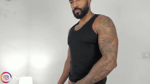 Stipp3r online show from 07-31-26, 10:58