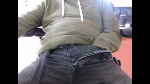 xtommix69 online show from 01-16-26, 12:31