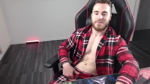 xtrakil online show from 12-28-24, 07:44