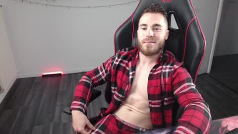 xtrakil online show from 01-01-25, 08:02