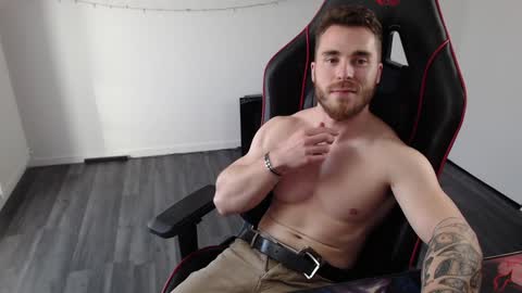 xtrakil online show from 01-11-25, 01:22