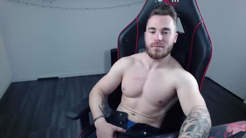 xtrakil online show from 02-01-25, 06:54