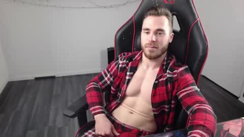 xtrakil online show from 02-09-25, 07:49