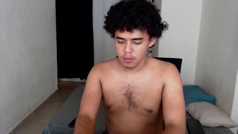 Snapshot of xtranherr chatting on 12-11-24, 02:41 xtranherr online show from 12-11-24, 02:41