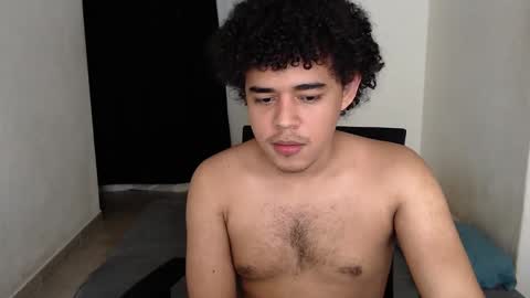 Snapshot of xtranherr chatting on 12-17-24, 06:56 xtranherr online show from 12-17-24, 06:56