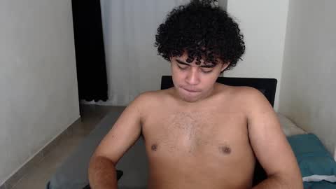 Snapshot of xtranherr chatting on 12-31-24, 02:08 xtranherr online show from 12-31-24, 02:08