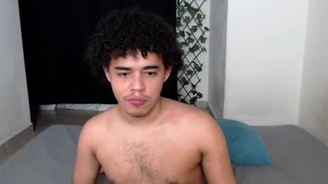 Snapshot of xtranherr chatting on 01-21-25, 12:46 xtranherr online show from 01-21-25, 12:46