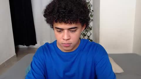 Snapshot of xtranherr chatting on 01-23-25, 02:55 xtranherr online show from 01-23-25, 02:55