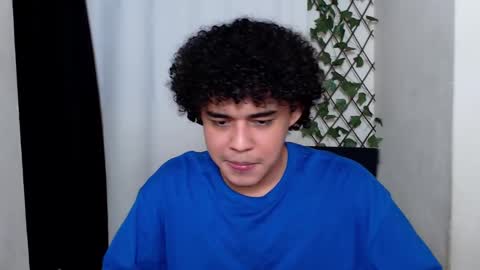 Snapshot of xtranherr chatting on 01-28-25, 02:11 xtranherr online show from 01-28-25, 02:11