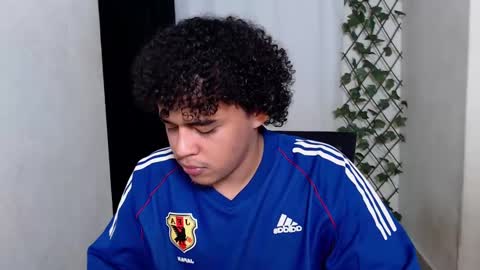 Snapshot of xtranherr chatting on 02-02-25, 01:34 xtranherr online show from 02-02-25, 01:34