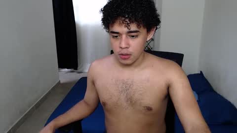 Snapshot of xtranherr chatting on 03-02-25, 10:16 xtranherr online show from 03-02-25, 10:16