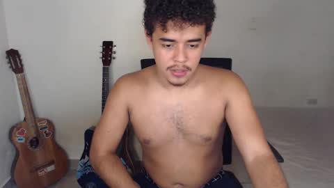 Snapshot of xtranherr chatting on 09-13-25, 12:54 xtranherr online show from 09-13-25, 12:54