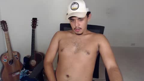 Snapshot of xtranherr chatting on 09-29-25, 10:58 xtranherr online show from 09-29-25, 10:58