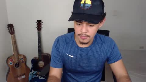 Snapshot of xtranherr chatting on 10-03-25, 01:24 xtranherr online show from 10-03-25, 01:24