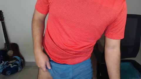 Snapshot of xtranherr chatting on 10-16-25, 12:00 xtranherr online show from 10-16-25, 12:00