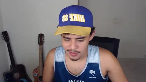 Snapshot of xtranherr chatting on 11-03-25, 01:40 xtranherr online show from 11-03-25, 01:40