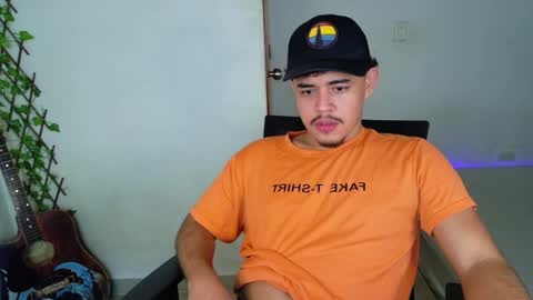 Snapshot of xtranherr chatting on 01-13-26, 12:38 xtranherr online show from 01-13-26, 12:38