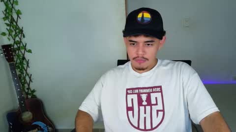 Snapshot of xtranherr chatting on 01-15-26, 02:38 xtranherr online show from 01-15-26, 02:38