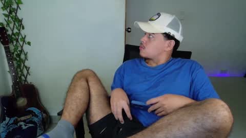 Snapshot of xtranherr chatting on 02-24-26, 01:47 xtranherr online show from 02-24-26, 01:47