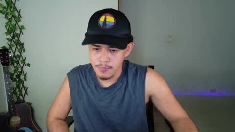 Snapshot of xtranherr chatting on 03-01-26, 12:23 xtranherr online show from 03-01-26, 12:23