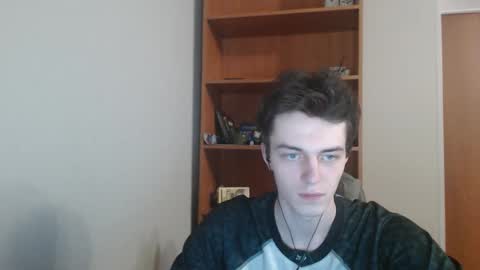 traqqq online show from 11-01-25, 09:39