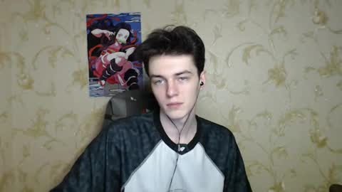 traqqq online show from 01-15-26, 10:02