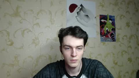 traqqq online show from 02-05-26, 07:51