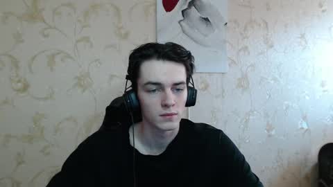 traqqq online show from 03-14-26, 10:32