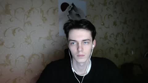 traqqq online show from 04-23-26, 08:11