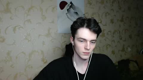 traqqq online show from 04-25-26, 09:34