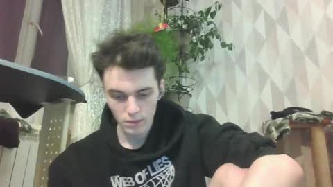 traqqq online show from 05-03-26, 07:42