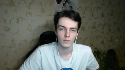 traqqq online show from 06-02-26, 09:50