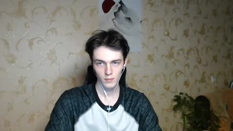 traqqq online show from 06-13-26, 09:02