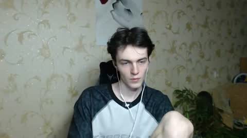 traqqq online show from 06-19-26, 09:29
