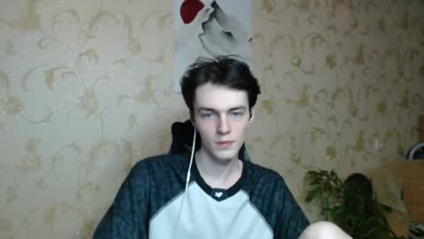 traqqq online show from 06-20-26, 08:33