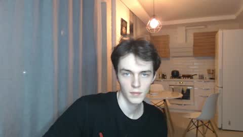 traqqq online show from 06-26-26, 08:46