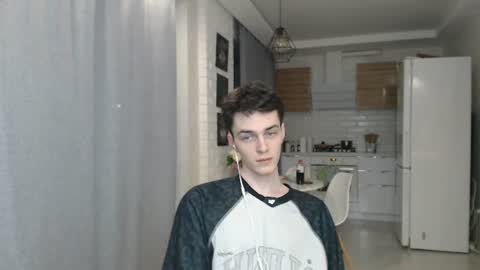 traqqq online show from 07-02-26, 07:20
