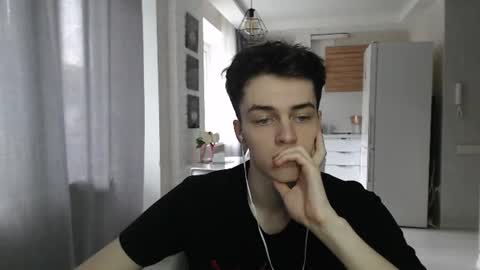 traqqq online show from 07-05-26, 10:55